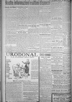 giornale/TO00185815/1916/n.135, 4 ed/004